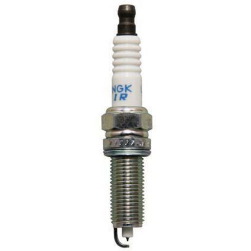 NGK Iridium Spark Plug LZKR6AI-10G