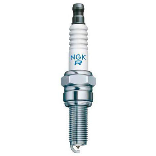 NGK Platinum Spark Plug PMR8C-H