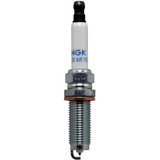 NGK Iridium Spark Plug SILZKAR7E8S