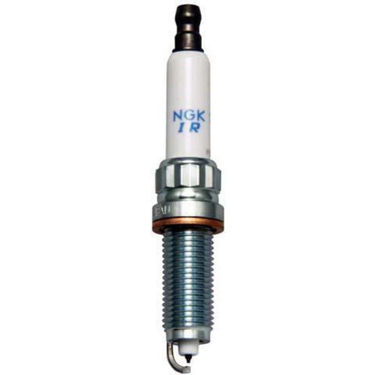NGK Iridium Spark Plug SILZKBR8D8S