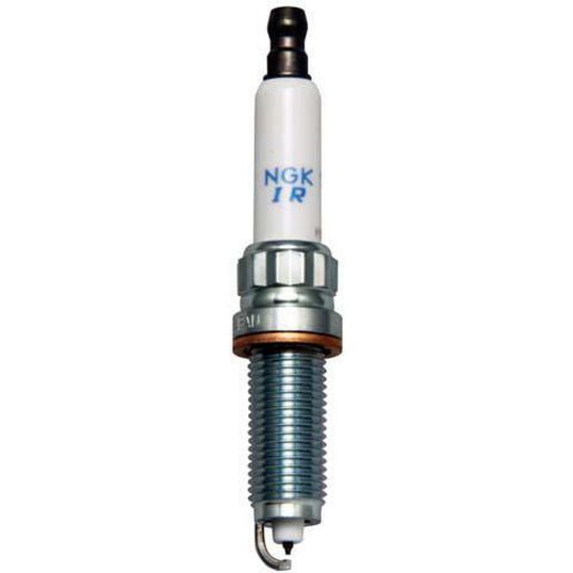 NGK Iridium Spark Plug SILZKBR8D8S