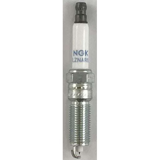 NGK Iridium Spark Plug SILZNAR6D9