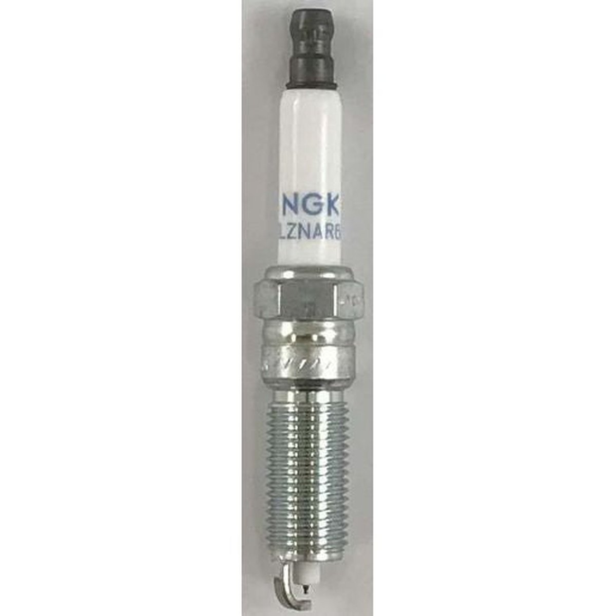 NGK Iridium Spark Plug SILZNAR6D9