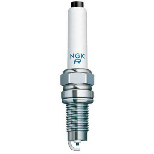 NGK Standard Spark Plug ZKER6A-10EG