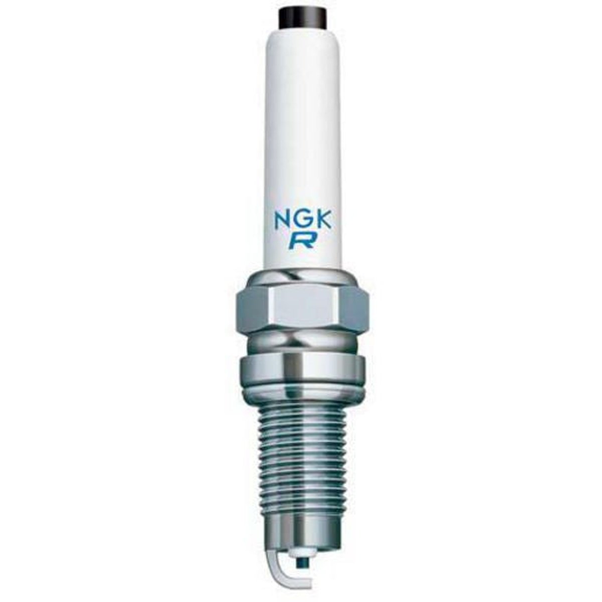 NGK Standard Spark Plug ZKER6A-10EG