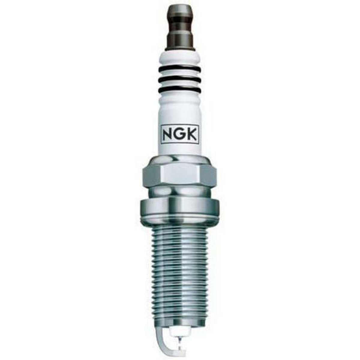 NGK Double Electrode Iridium Spark Plug DF5B-8A