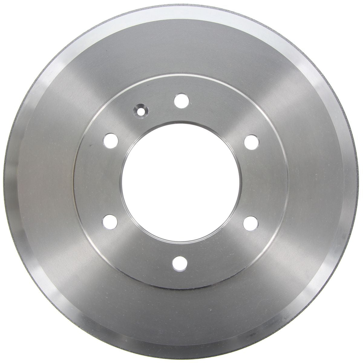 Tru Stop Brake Drum TSD1655