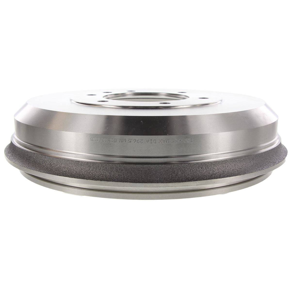Tru Stop Brake Drum TSD1655