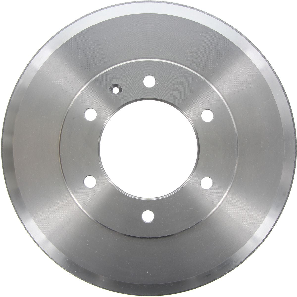 Tru Stop Brake Drum TSD1655