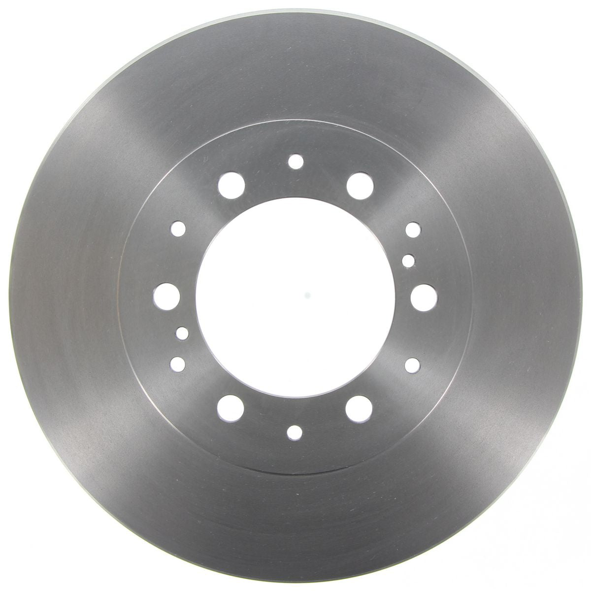Tru Stop Brake Drum TSD1757
