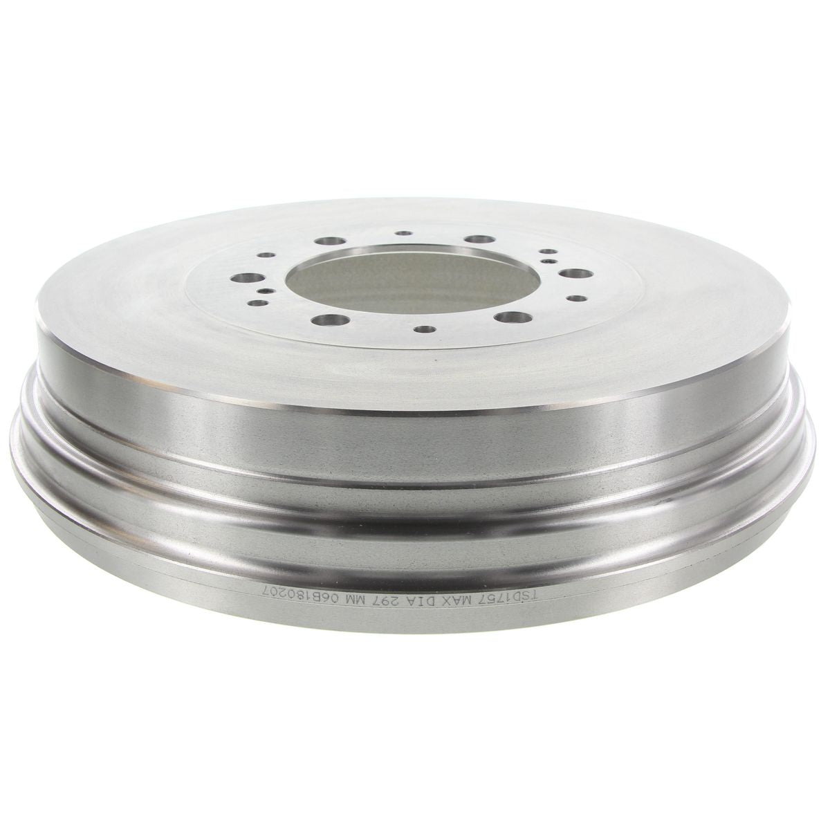 Tru Stop Brake Drum TSD1757