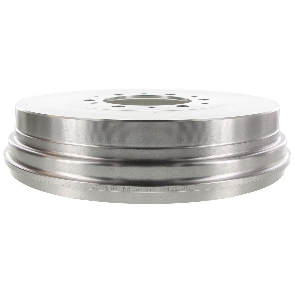 Tru Stop Brake Drum TSD1757