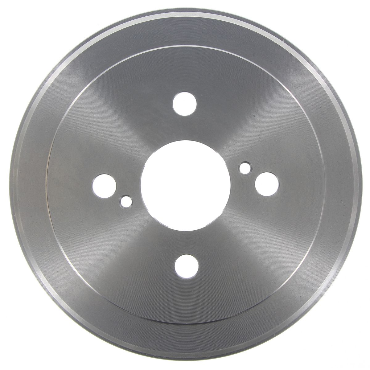 Tru Stop Brake Drum TSD4073
