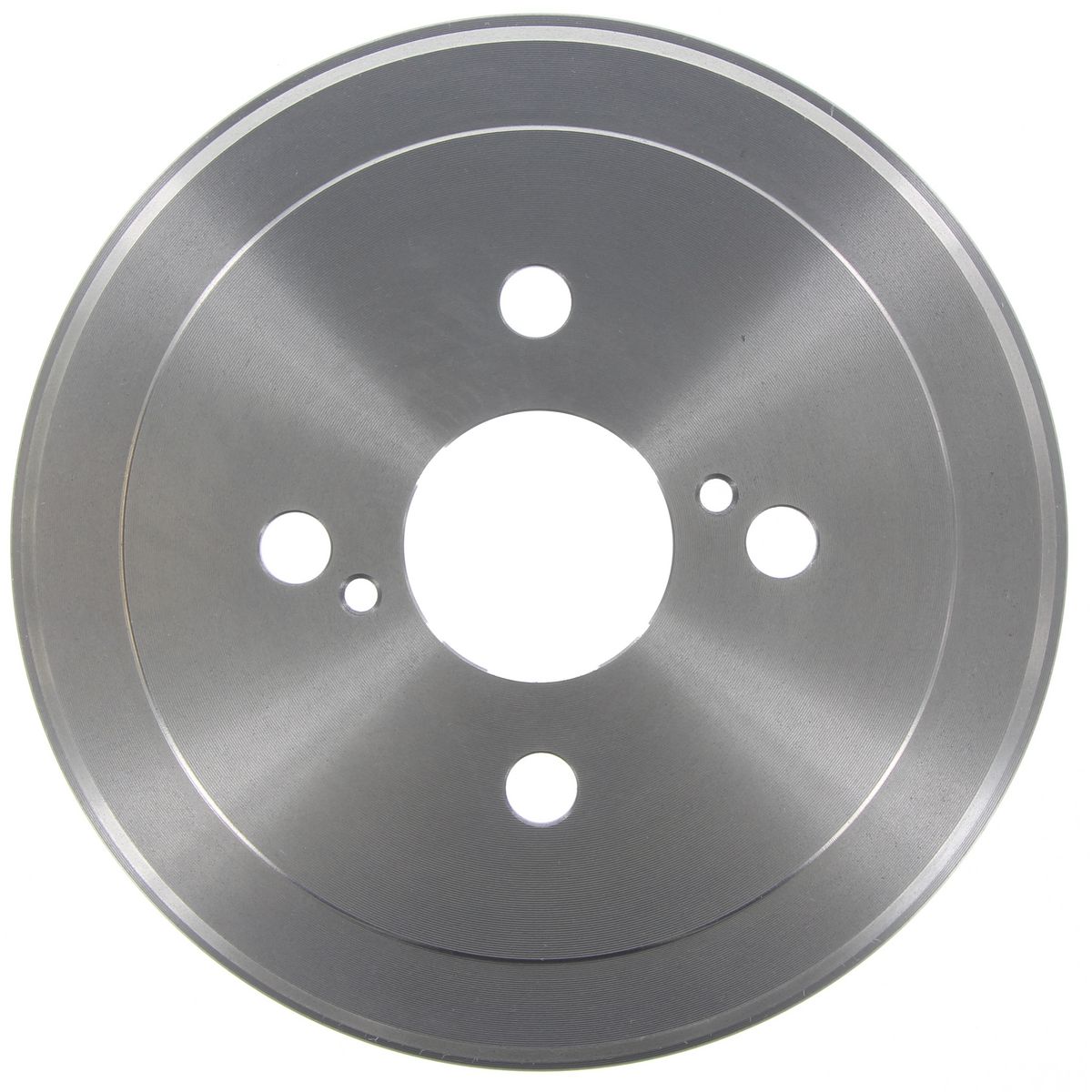 Tru Stop Brake Drum TSD4073