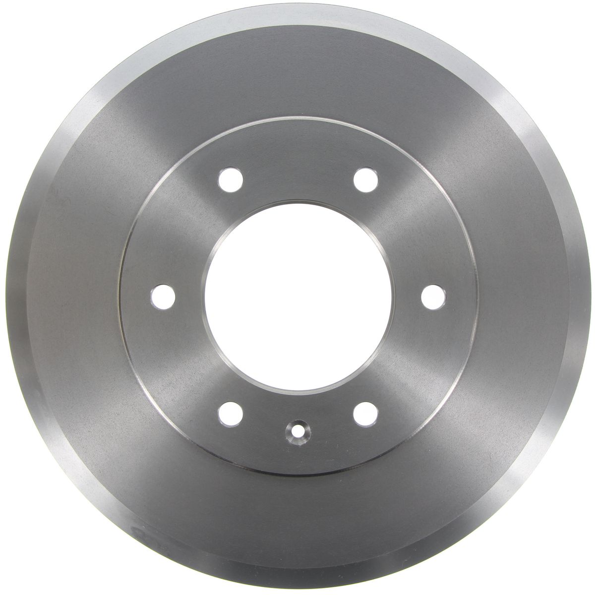 Tru Stop Brake Drum TSD1653