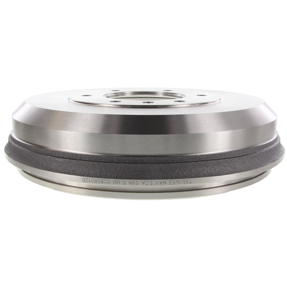 Tru Stop Brake Drum TSD1653