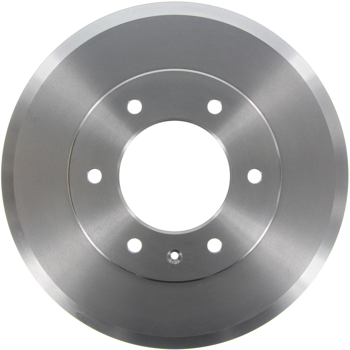 Tru Stop Brake Drum TSD1653