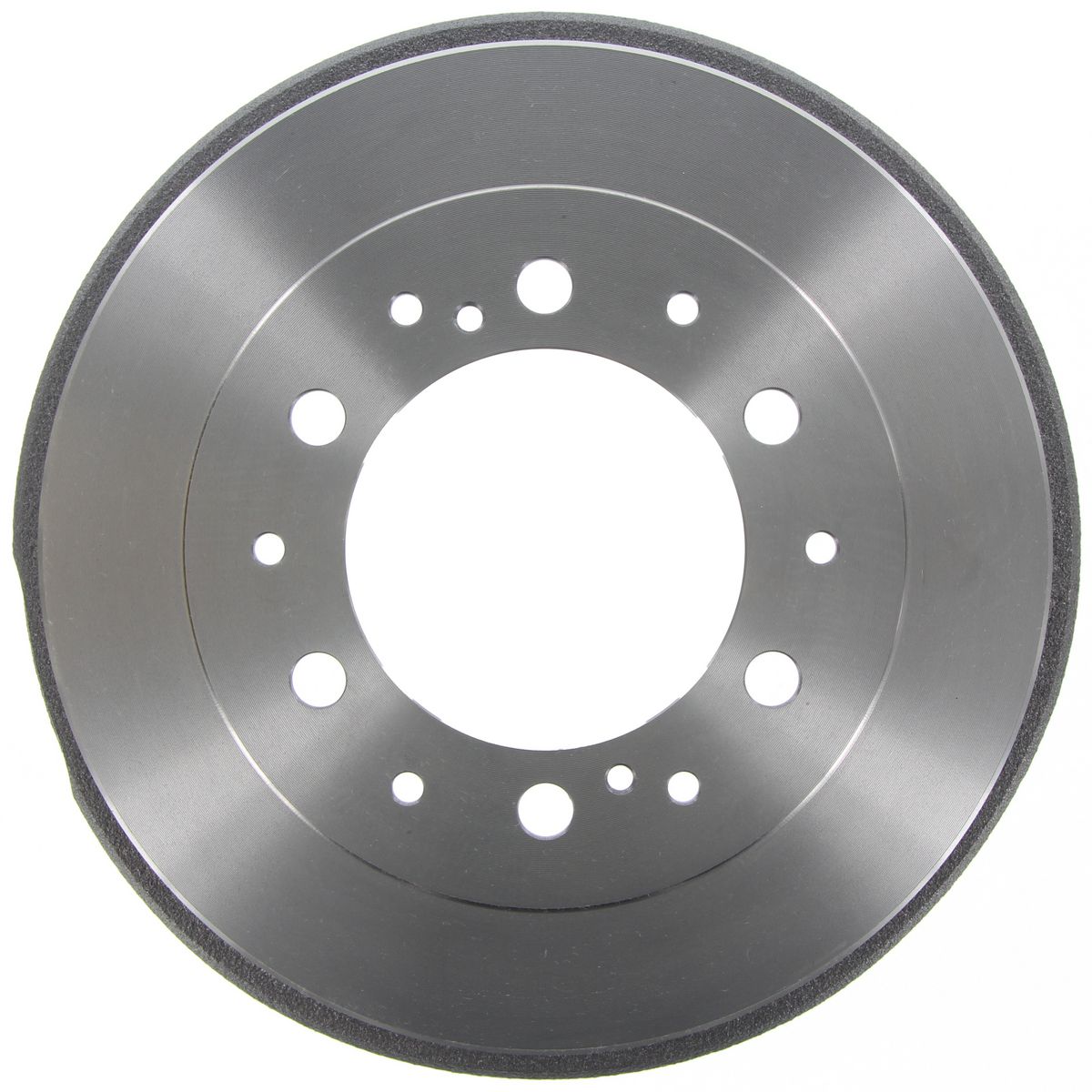 Tru Stop Brake Drum TSD1844