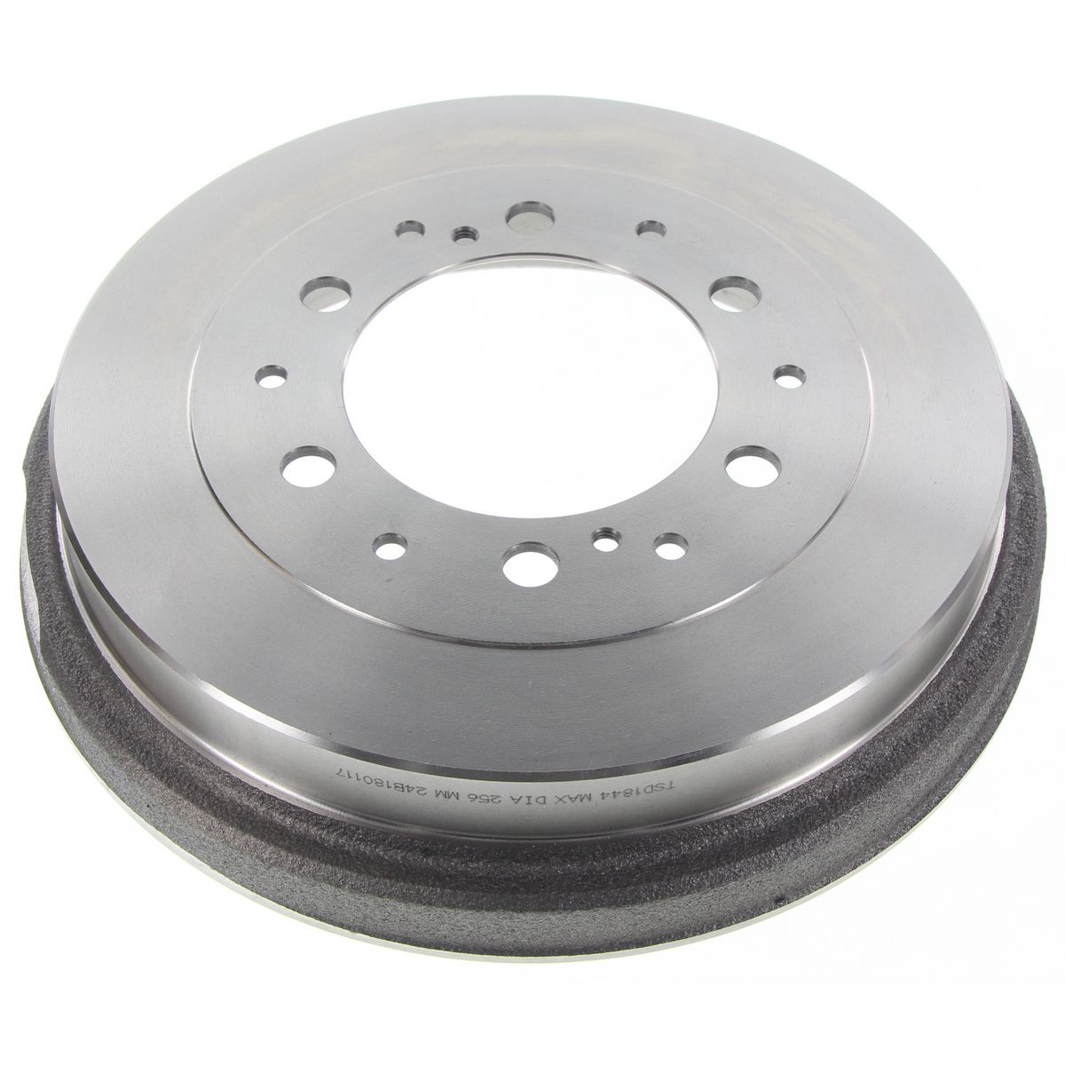 Tru Stop Brake Drum TSD1844