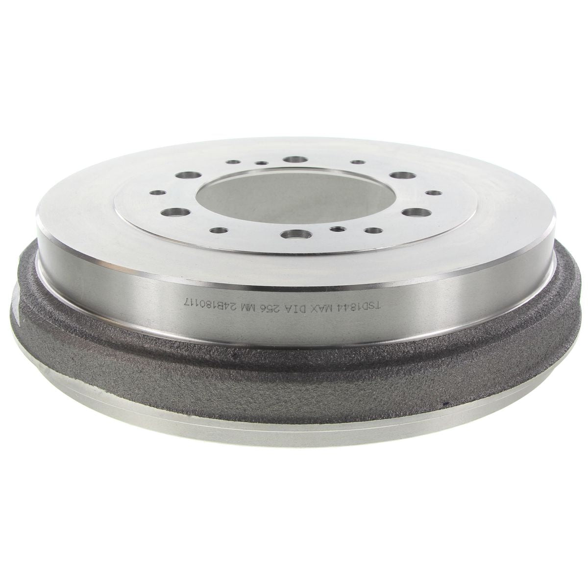Tru Stop Brake Drum TSD1844