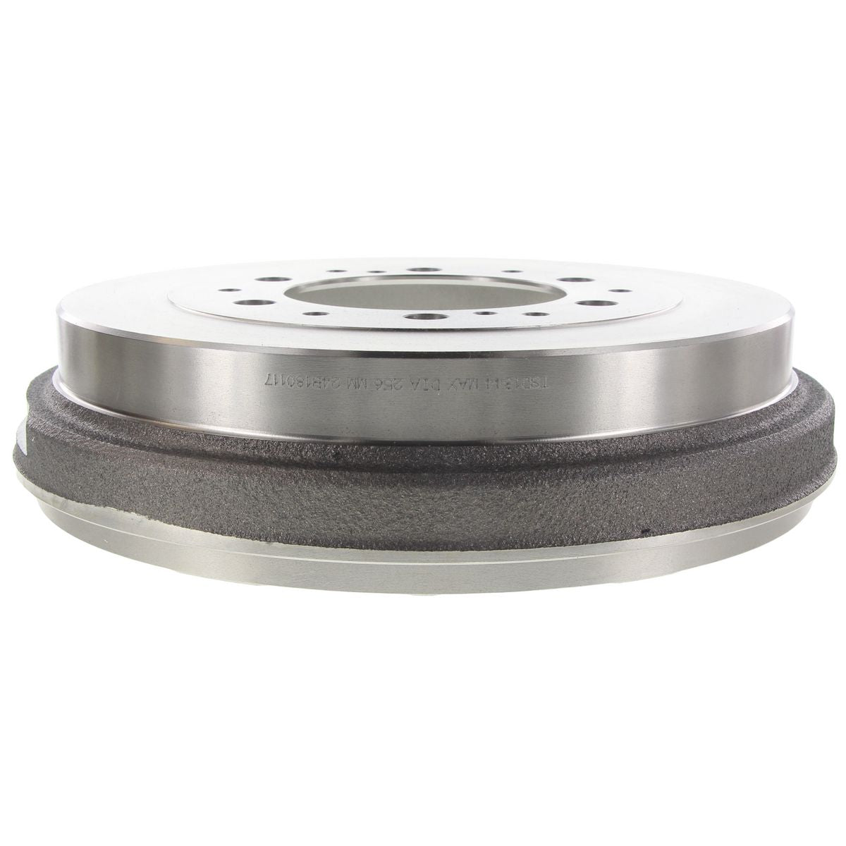Tru Stop Brake Drum TSD1844