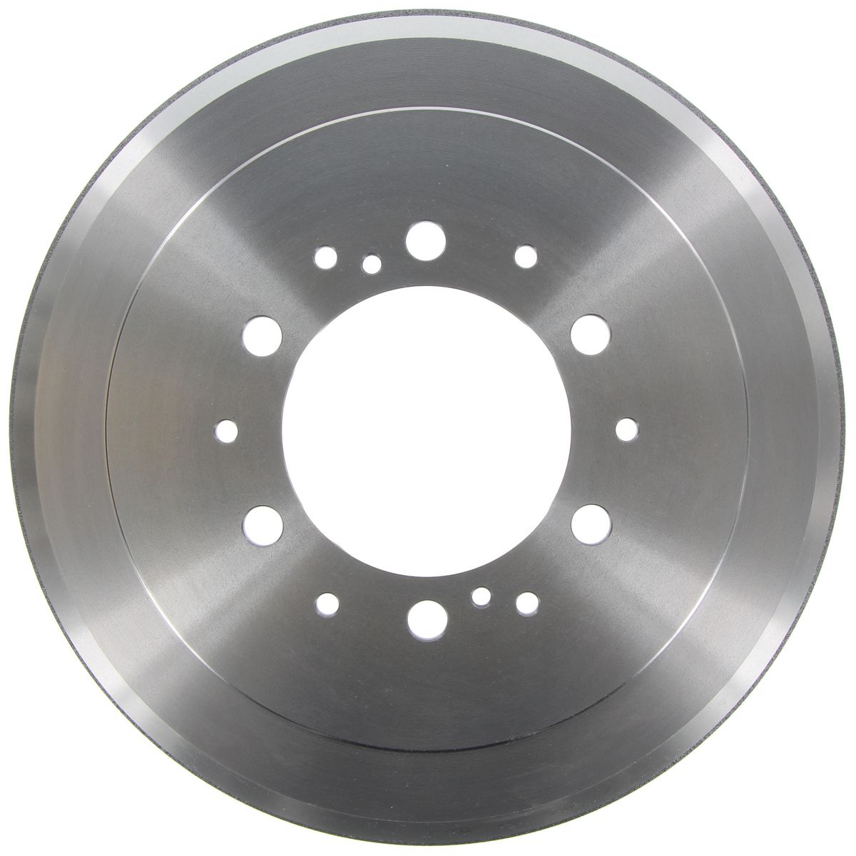 Tru Stop Brake Drum TSD1744
