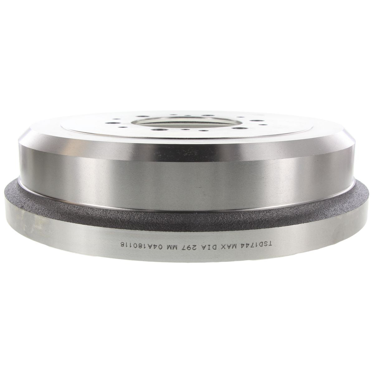 Tru Stop Brake Drum TSD1744