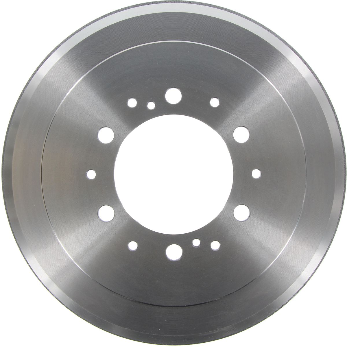 Tru Stop Brake Drum TSD1744