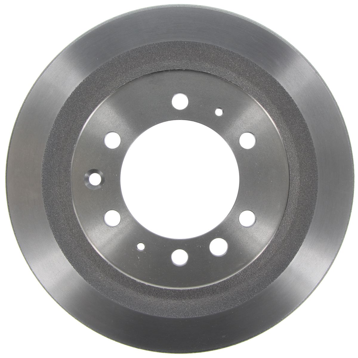 Tru Stop Brake Drum TSD1730