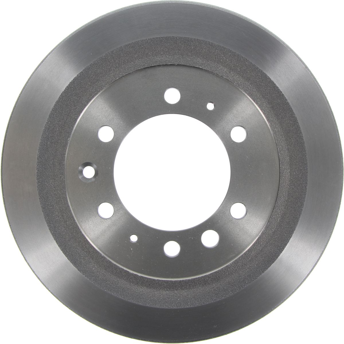 Tru Stop Brake Drum TSD1730