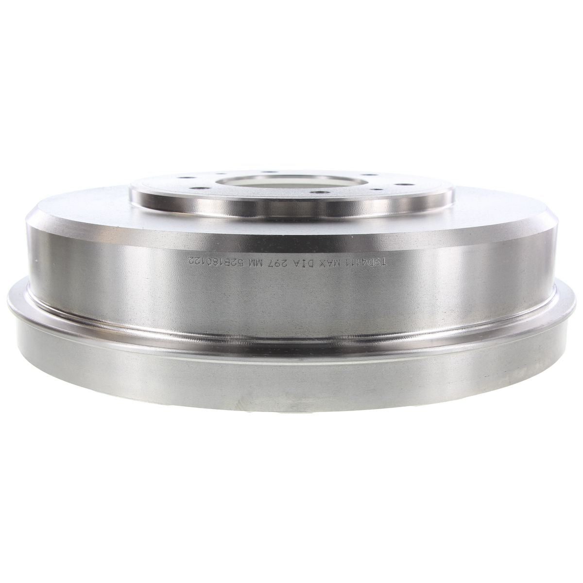 Tru Stop Brake Drum TSD4111