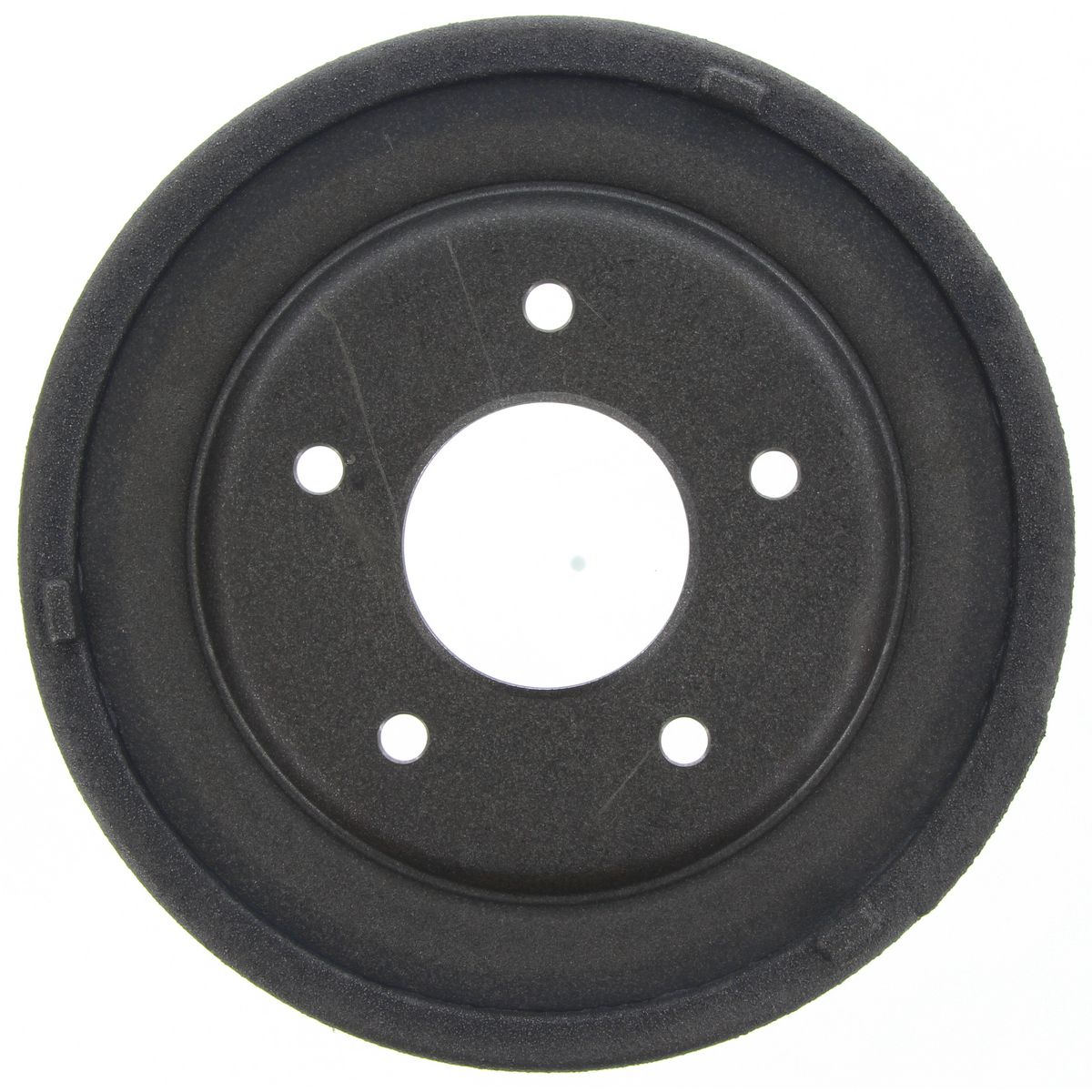 Tru Stop Brake Drum TSD1604