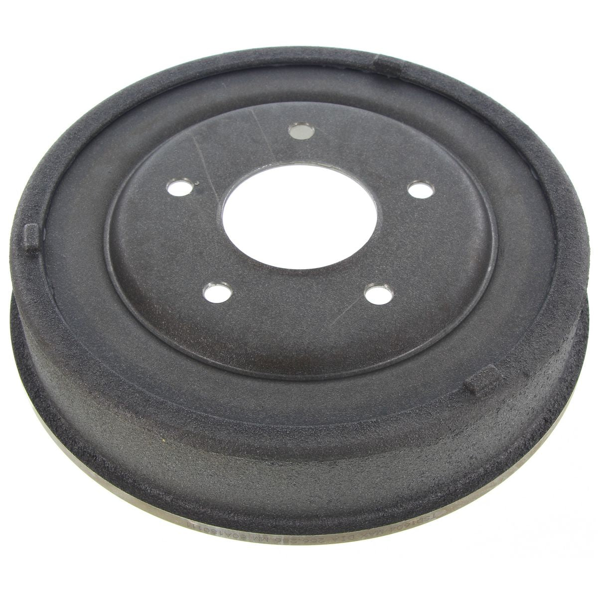 Tru Stop Brake Drum TSD1604