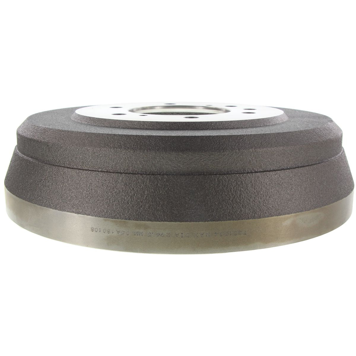 Tru Stop Brake Drum TSD1704