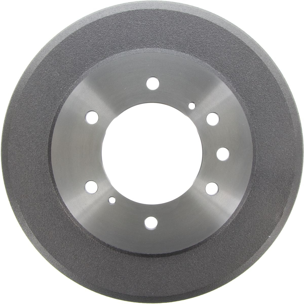 Tru Stop Brake Drum TSD1704