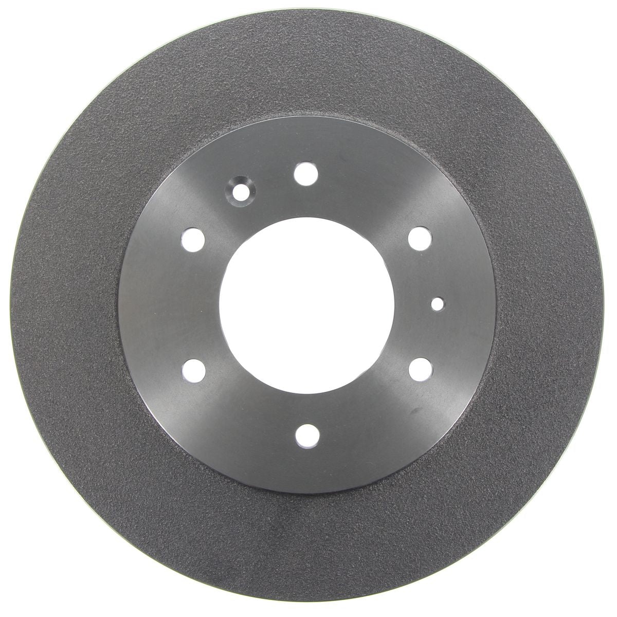 Tru Stop Brake Drum TSD1642