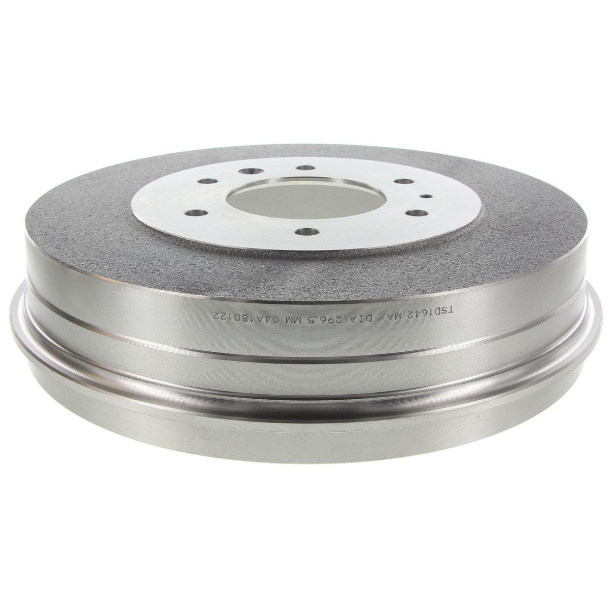 Tru Stop Brake Drum TSD1642
