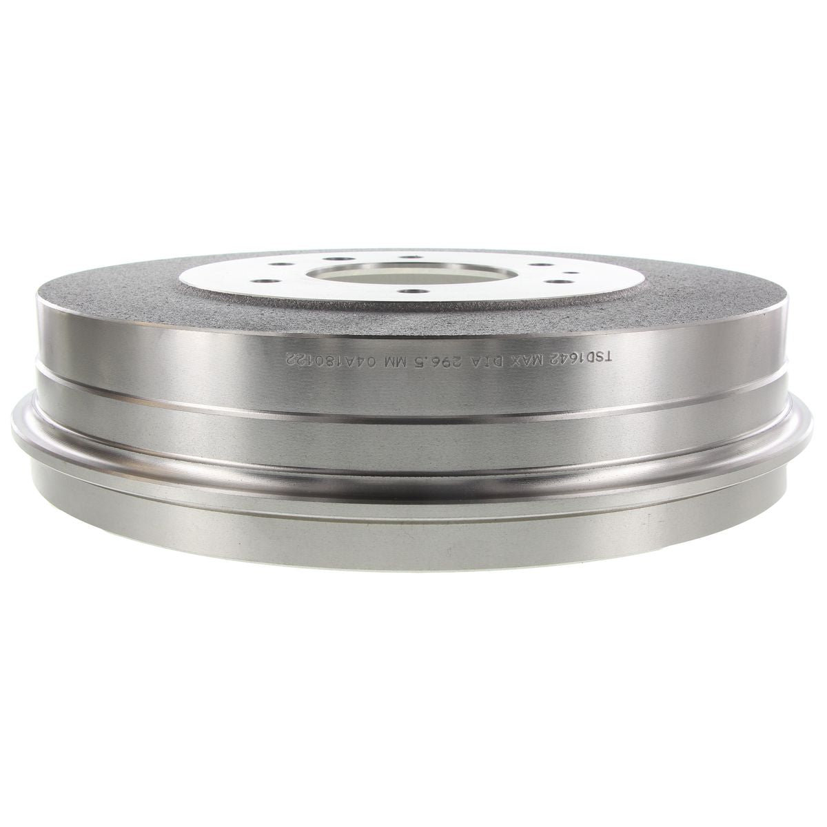 Tru Stop Brake Drum TSD1642