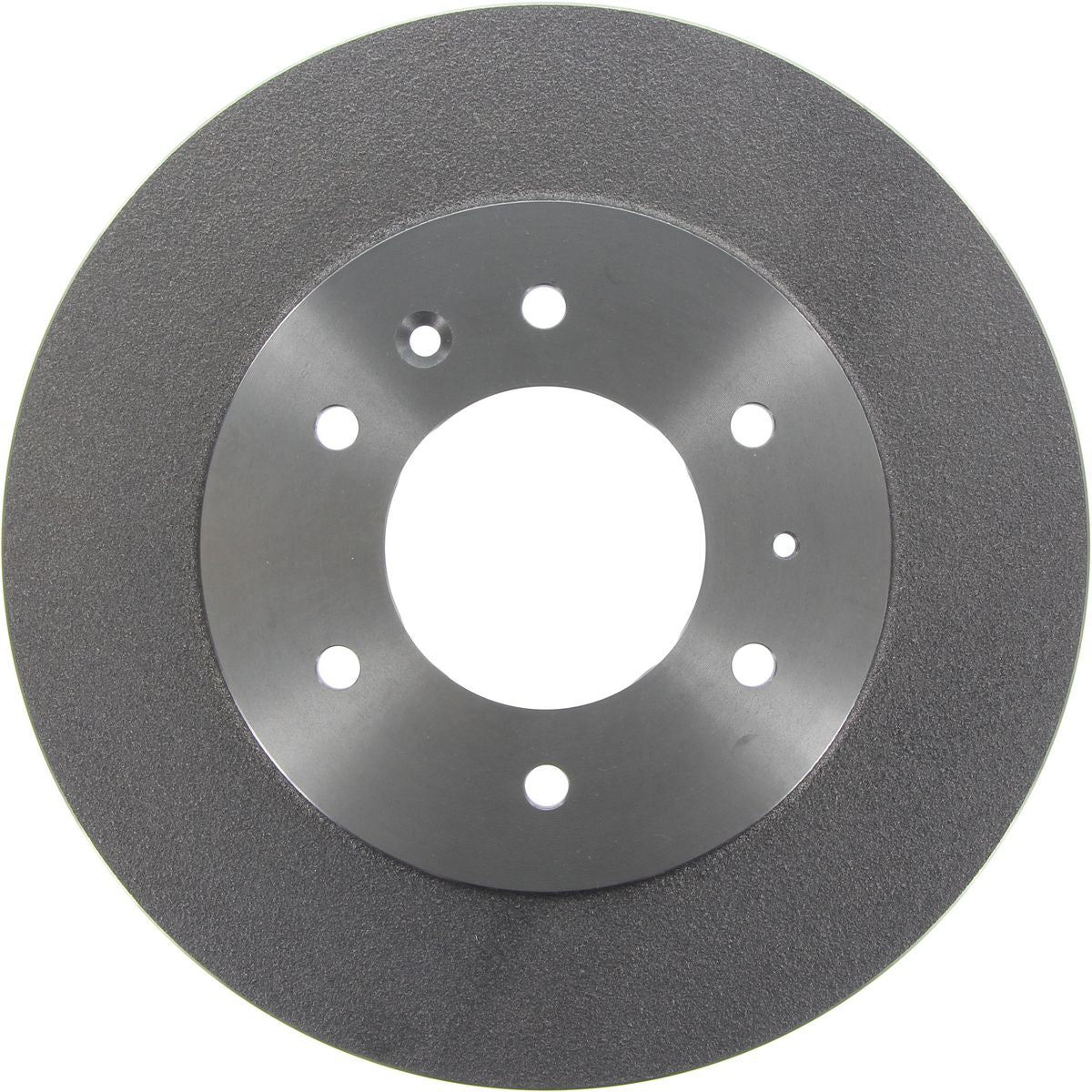 Tru Stop Brake Drum TSD1642