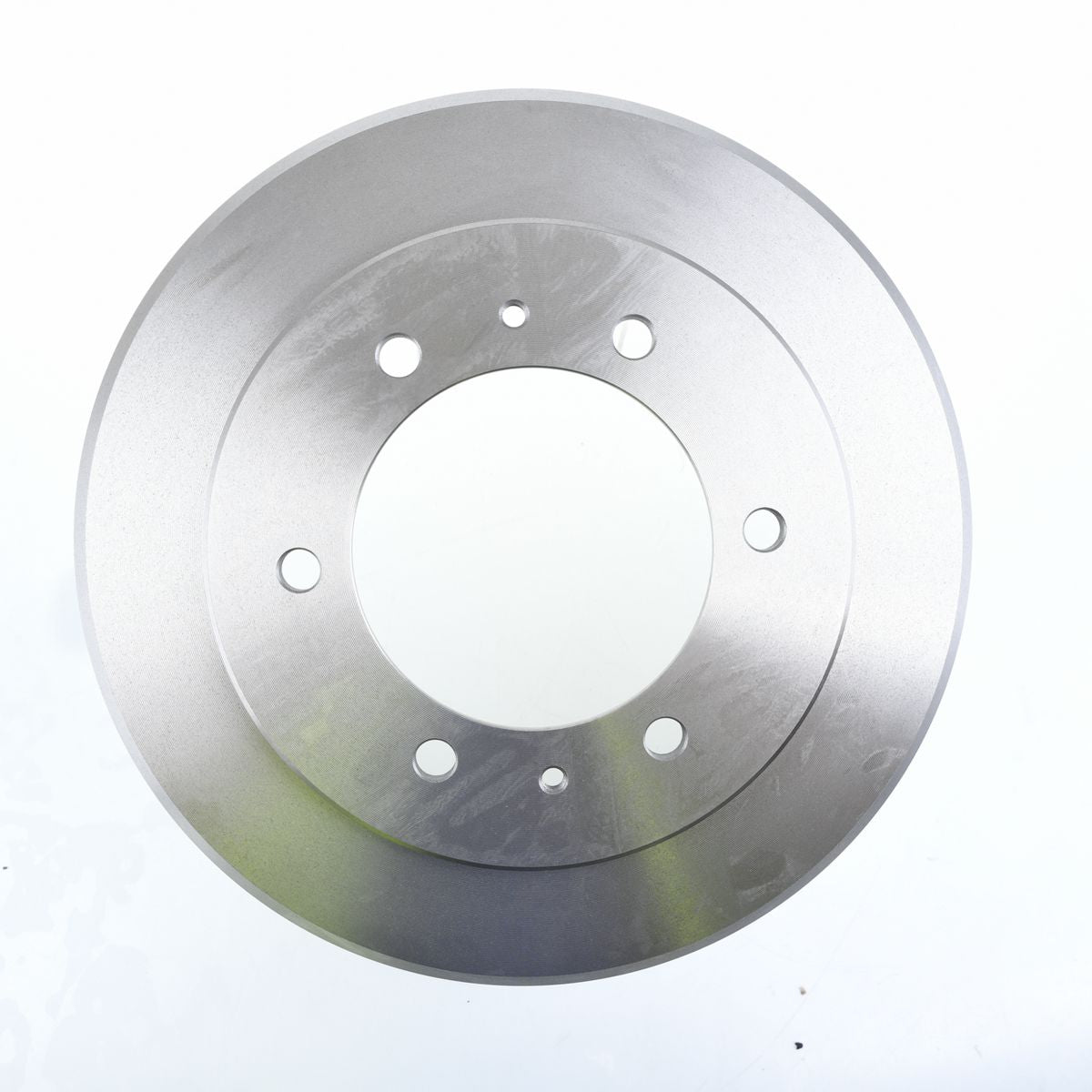 Tru Stop Brake Drum TSD0013