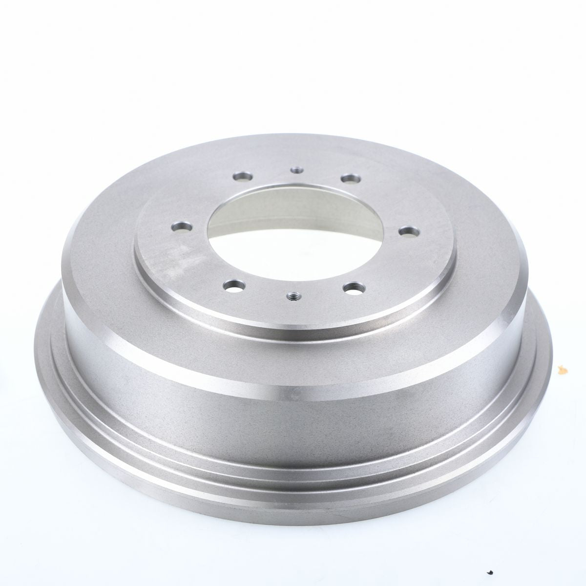 Tru Stop Brake Drum TSD0013