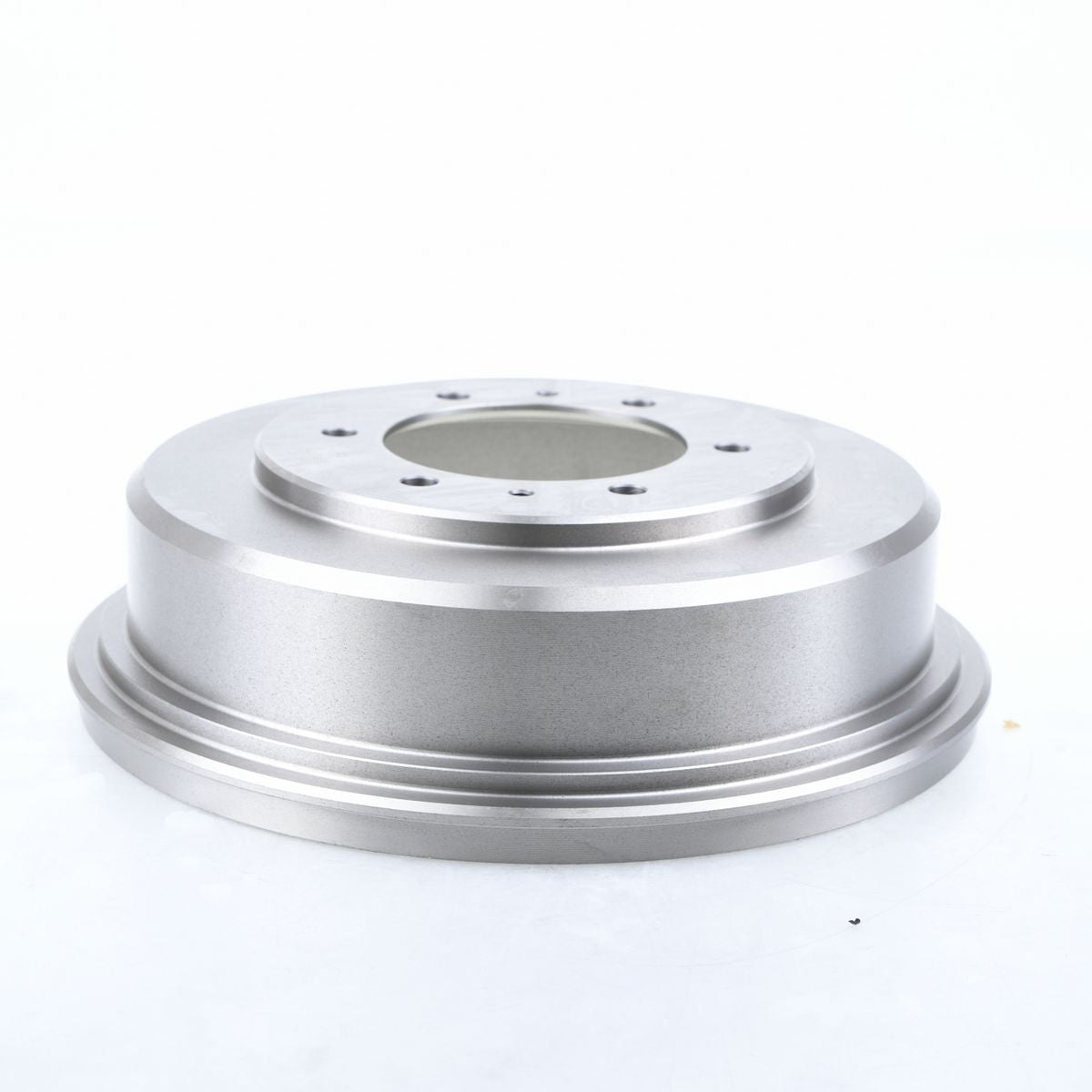 Tru Stop Brake Drum TSD0013