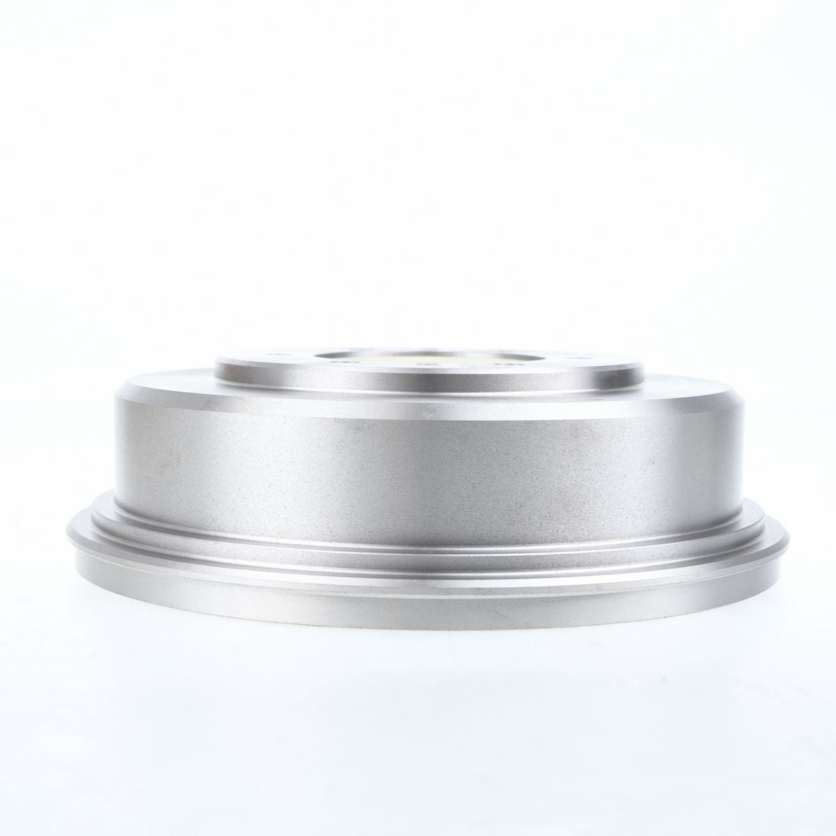 Tru Stop Brake Drum TSD0013