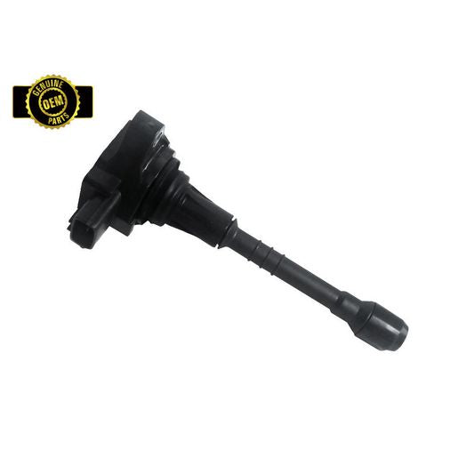 Genuine OEM Parts Ignition Coil C646GEN