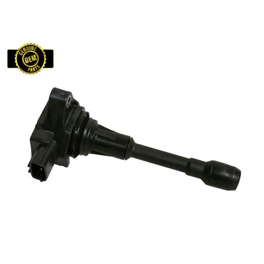 Genuine OEM Parts Ignition Coil C647GEN