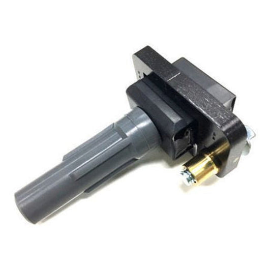 Genuine OEM Parts Ignition Coil C648GEN