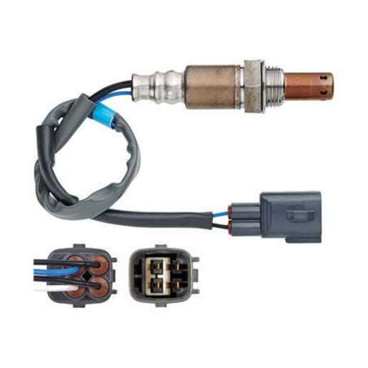 Genuine OEM Parts Oxygen Sensor OX430GEN
