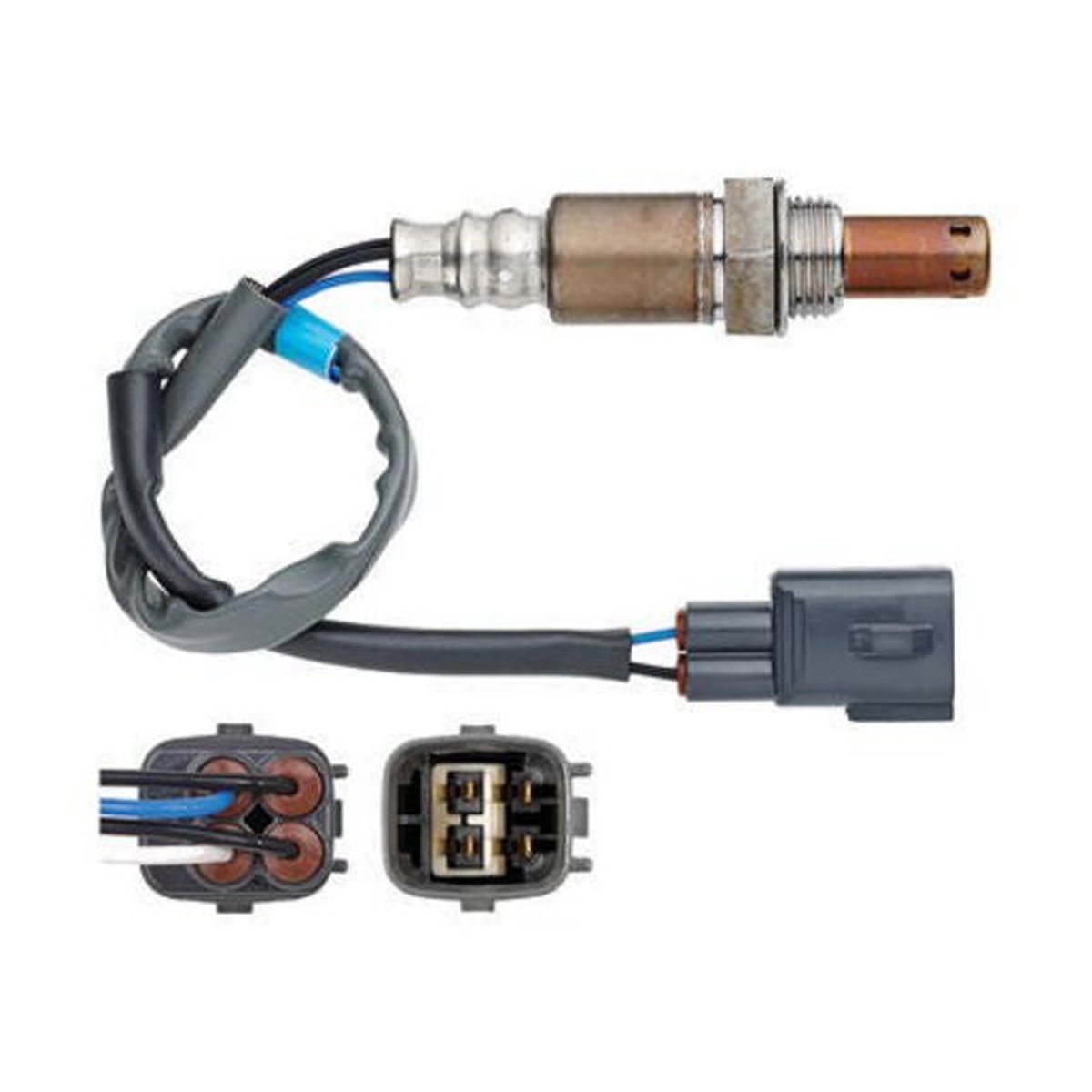 Genuine OEM Parts Oxygen Sensor OX430GEN