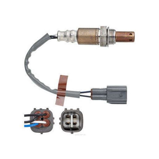 Genuine OEM Parts Oxygen Sensor OX439GEN
