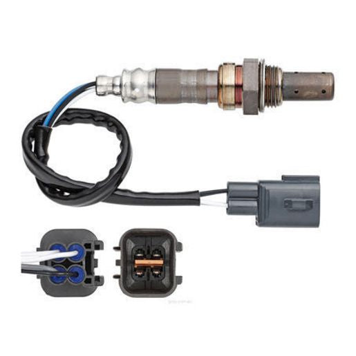 Genuine OEM Parts Oxygen Sensor OX826GEN